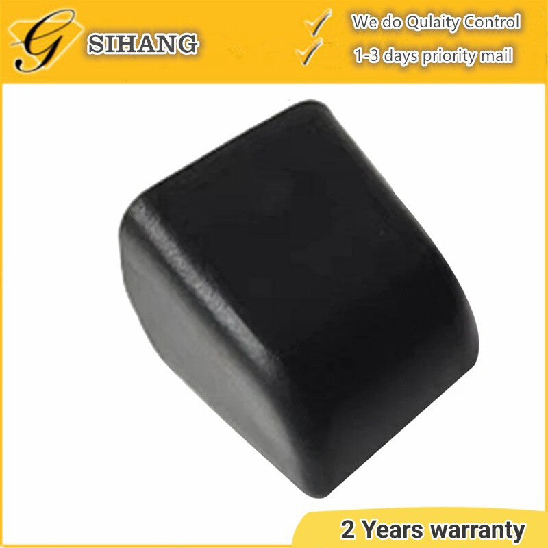 Right Side Console Button for Jeep for Wrangler 2014 2015 2016 2017 2018 68375214AA