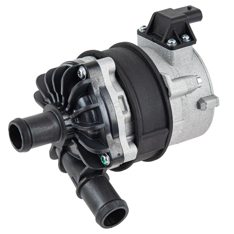 4H0965569A 4H0965567A Auxiliary Water Pump for Vw Phideon 3E9 for Audi A6L 4Xl C7 A5
