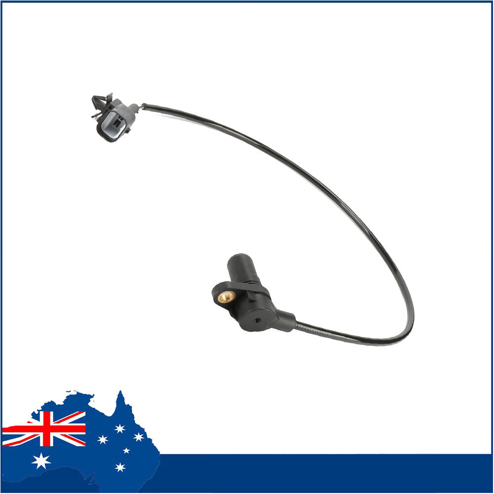 1PCS 45955-22741 Speed Sensor for HYUNDAI ACCENT 2006-2011 for KIA RIO 2006-2011 New