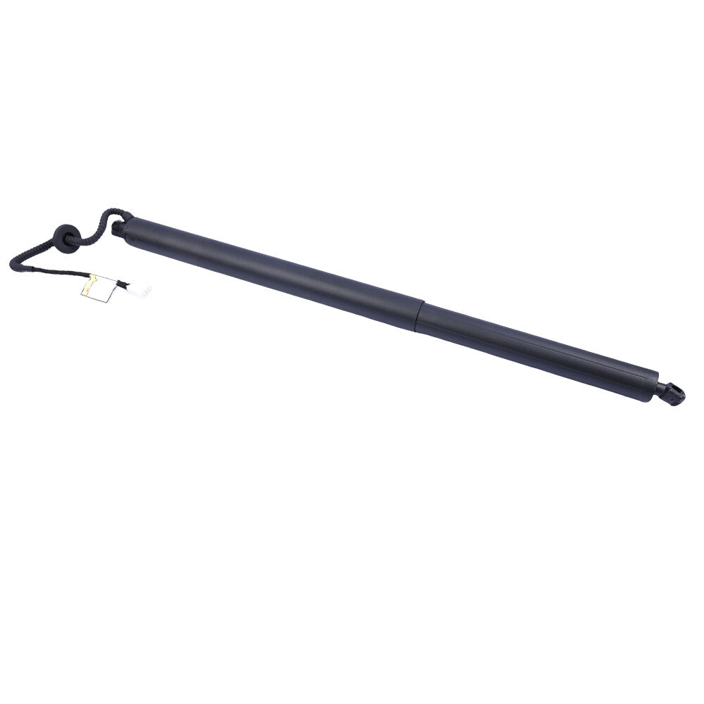 Power Lift Gate Right or Left For 2020-2023 for Toyota Highlander 68920-0E050