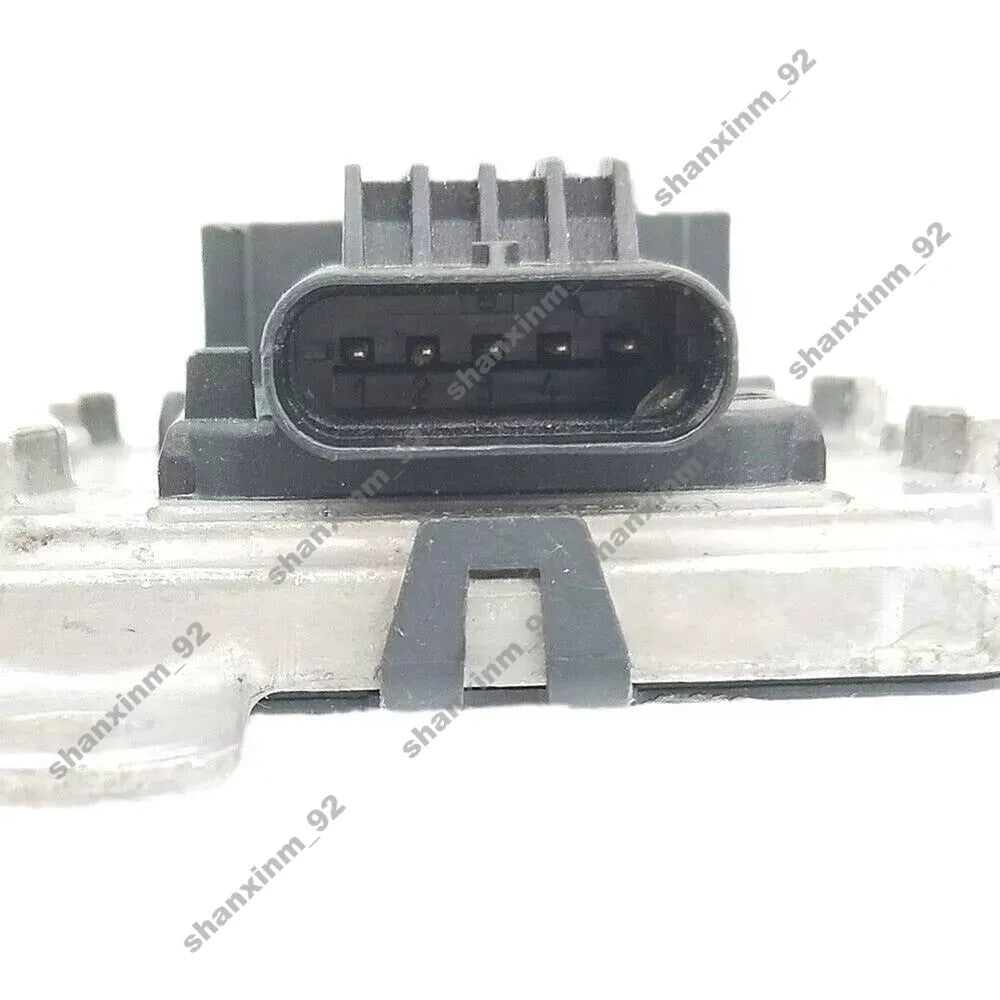 A0009054704 for Mercedes-Benz W257 W213 NOX Sensor E-Class W222 For A0009057108 W238
