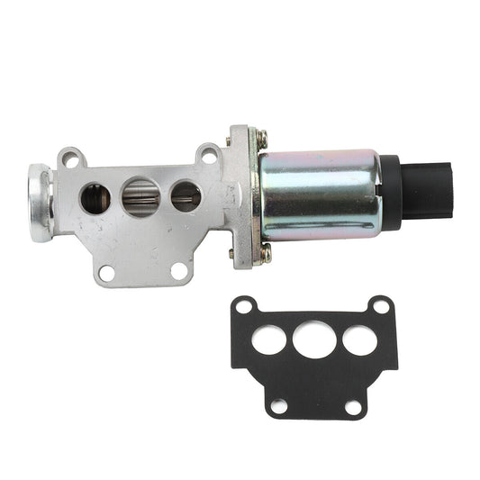 1PC 23782-1N600 Idle Air Control Valve for NISSAN TSURU 2001-2016 New