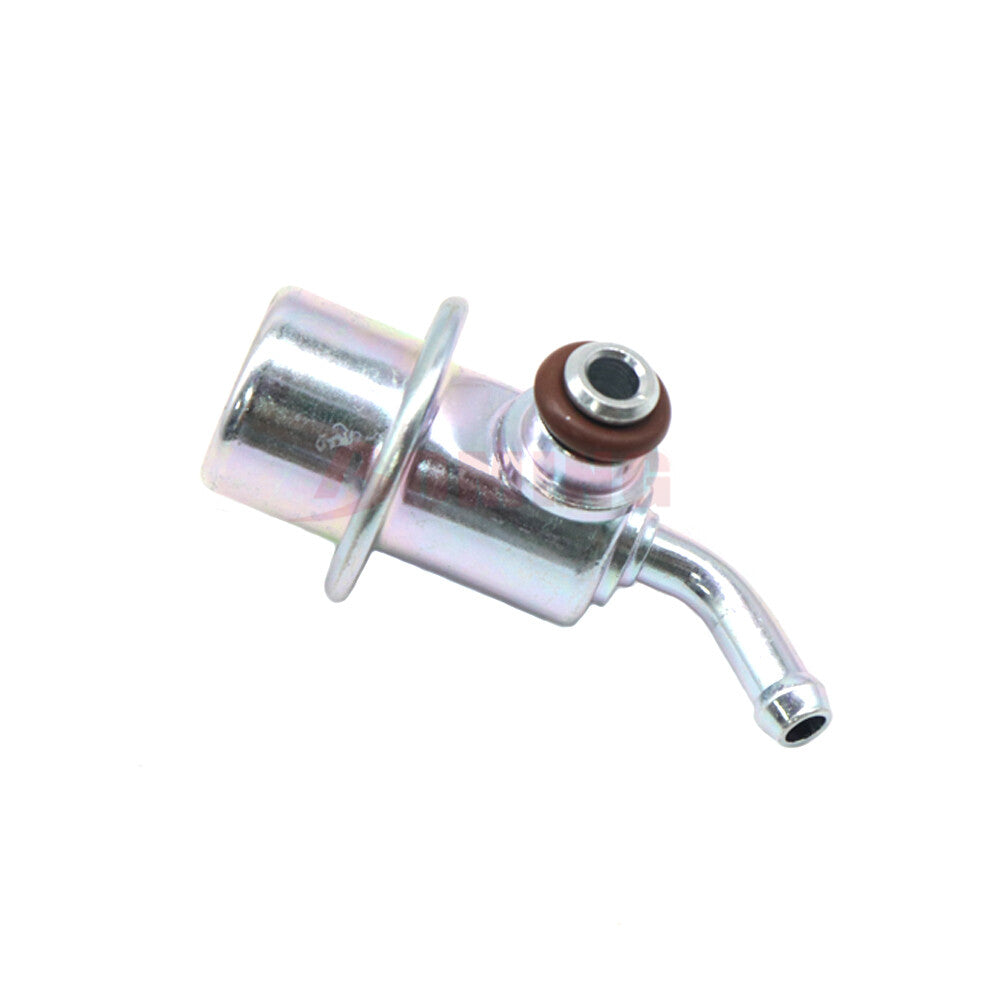 31380-2D000 FUEL PRESSURE REGULATOR for HYUNDAI for KIA 2.0L 2001-2009