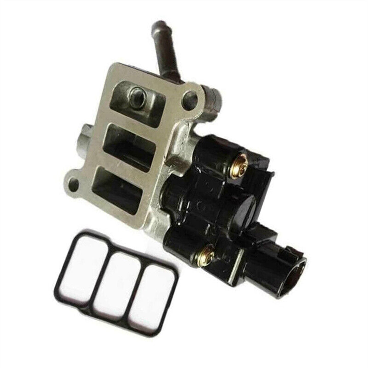 16022-PRC-013 Idle Air Control Valve for Honda EP3 DC5 CL7 K-SERIES K20A K20A2