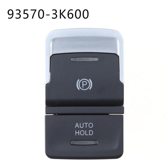 5G0927225D Electric Parking Brake Switch for Golf 7 5G 2015 2016 2017 2018 2019
