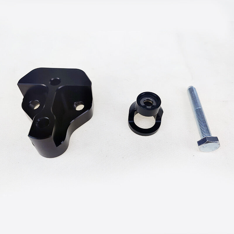 Engine valve spring compressor tool suitable for 2002-2018 for Subaru Impreza WRX STI