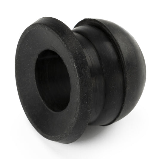 for Mazda 79-03 Miata B2000 626 323 Protege Protege5 PCV V Grommet E30113338A