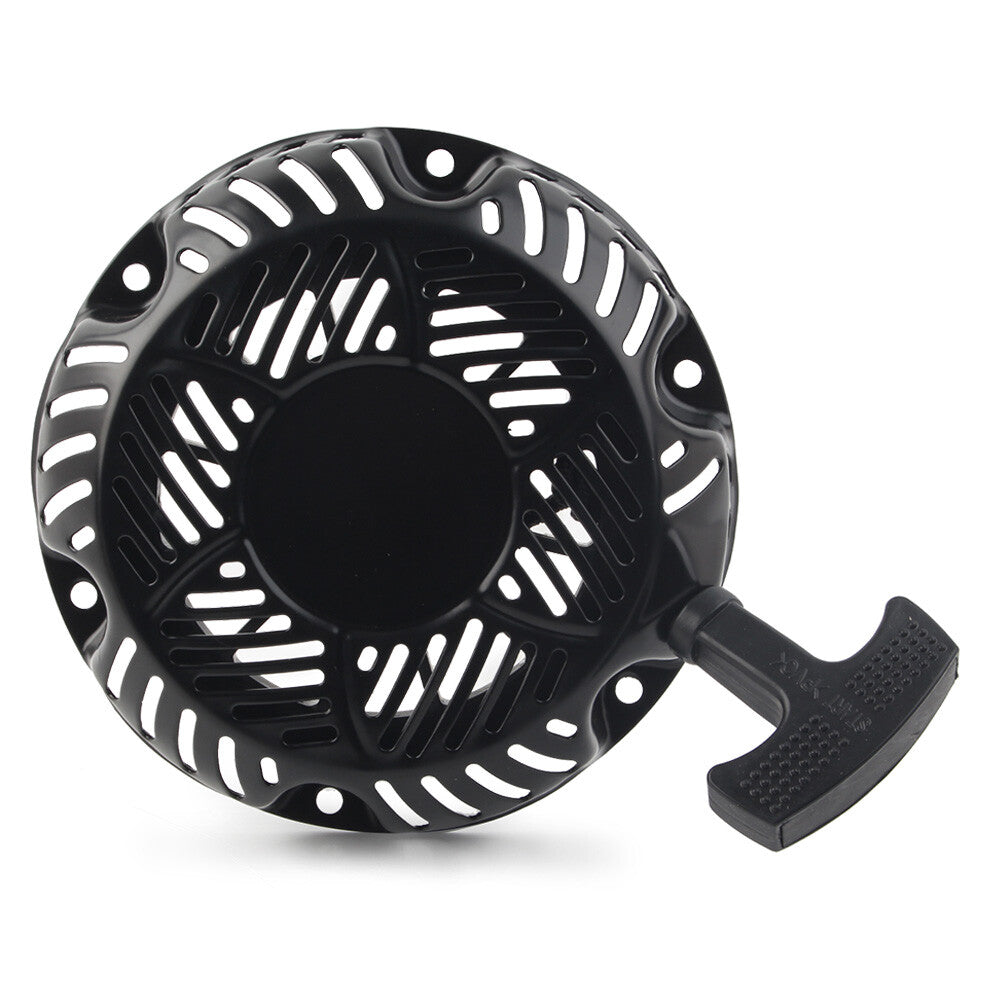 Recoil Starter Assembly Replacement For Kohler 17 165 02-S 1716502S CH260 CH270
