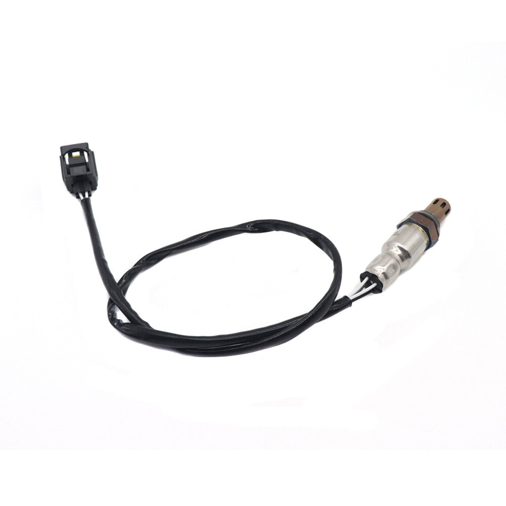 Upstream Oxygen (O2) Sensor 234-5052 is suitable for Honda for Civic 1.5L (1992-1995) and 1.6L (1996-2000).