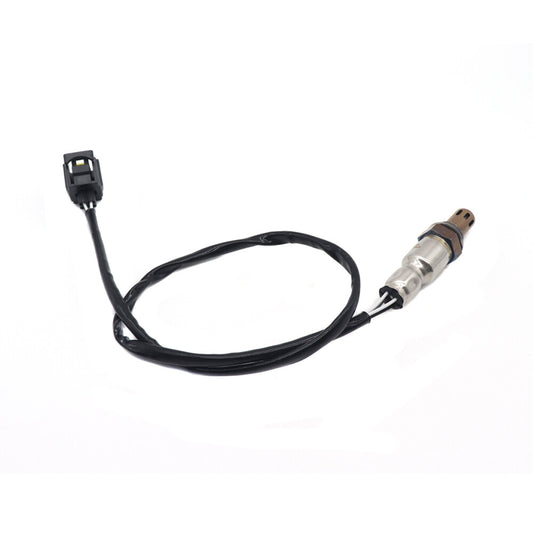Upstream Oxygen (O2) Sensor 234-5052 is suitable for Honda for Civic 1.5L (1992-1995) and 1.6L (1996-2000).