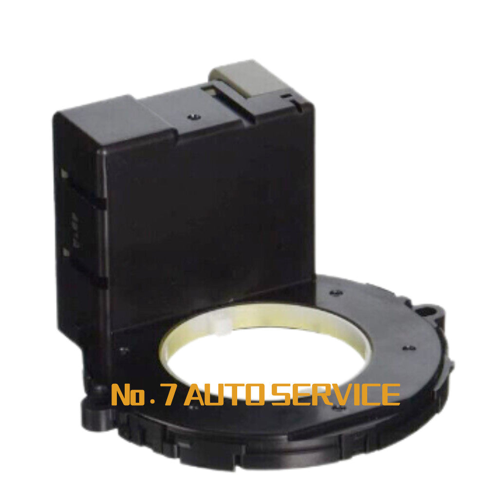 89245-12010 sensore angolo rotazione per for TOYOTA for COROLLA VERSO (ZER ZZE12 R1)