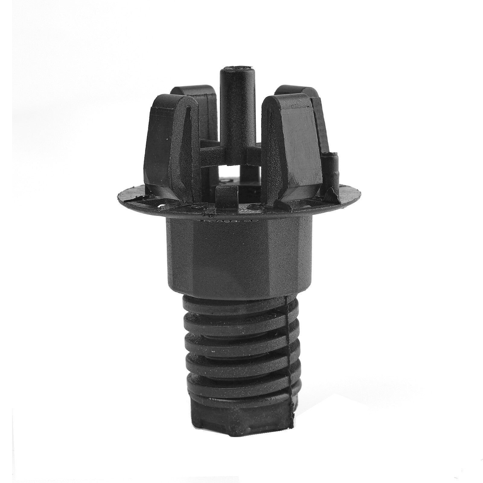 for BMW 3 6Series F30 F06 F12 F13 Rubber Bonnet Popping Adjustment Buffer