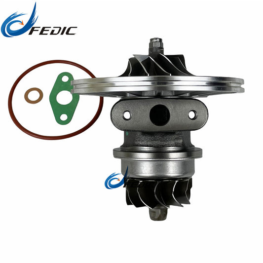 Turbo cartridge K14 53149887026 for Mercedes E300 G300 S300 TD 130 Kw OM606 1999