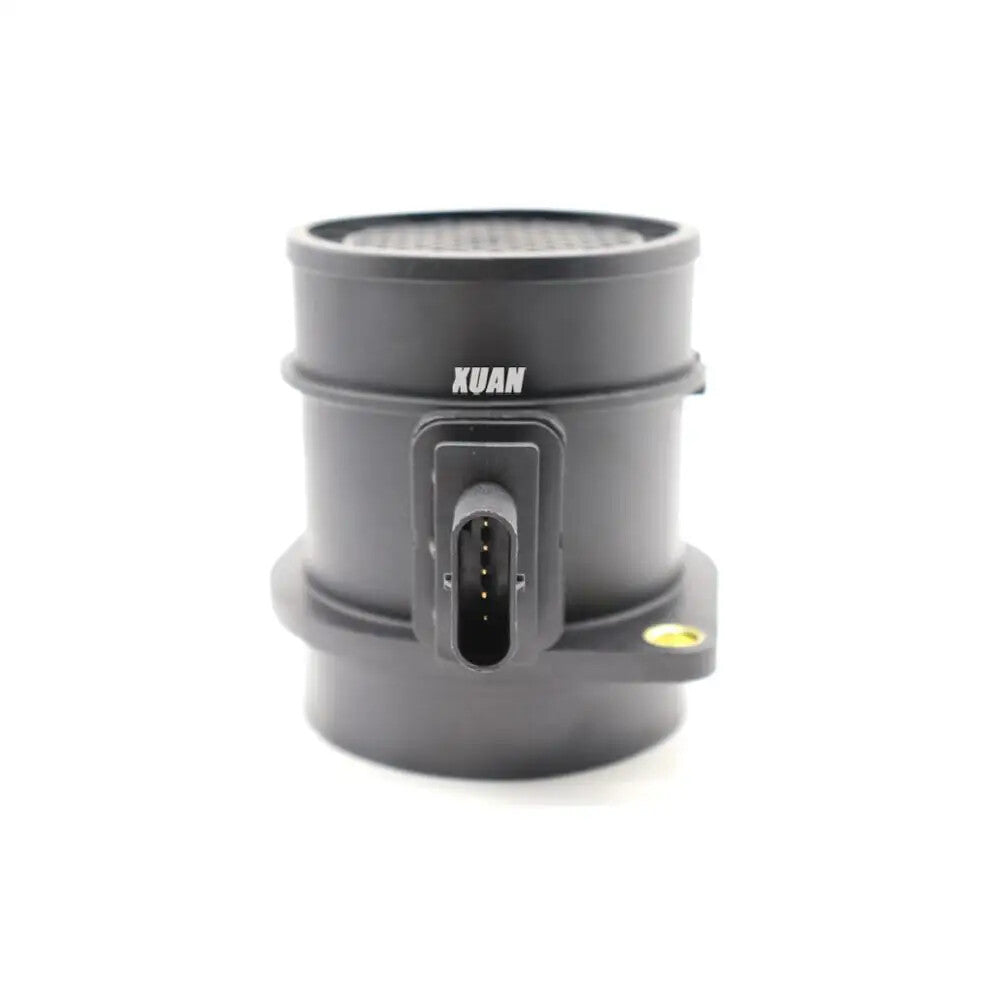 Suitable for SSANGYONG ACTYON KYRON REXTON for HYUNDAI GRANDEUR mass air flow meter sensors