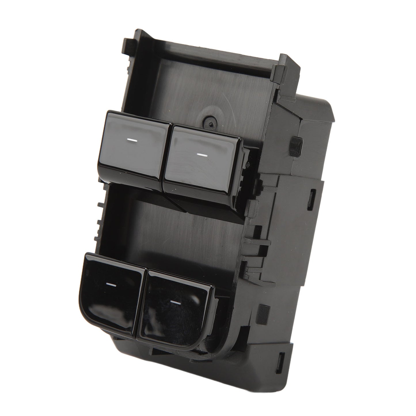 1082037 Window Control Switch Quick Response Replacement Fits 2017 Model 3