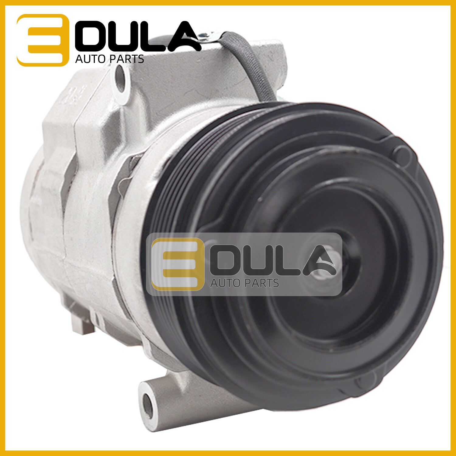 Air conditioning compressor Flits suitable for Mazda CX-9 3.7L 4471907012 TD1561450A