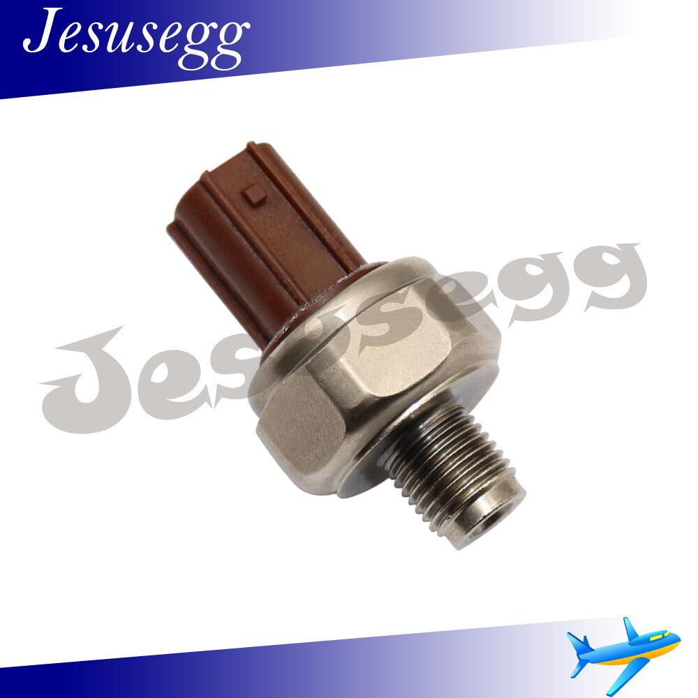 Fit for Honda Aquatrax F-12x Gpscape R-12x 30530-HW1-671 Turbo Knock Sensor