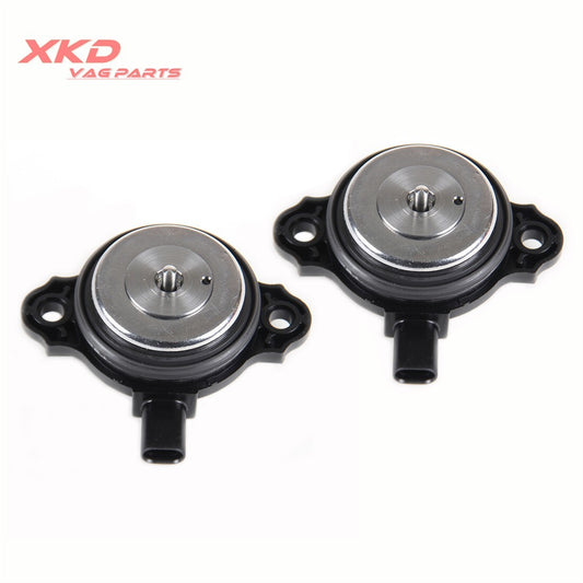 2.0T 2-piece camshaft solenoid valve suitable for BMW 125i 228i 420i X3 N20 11367593719