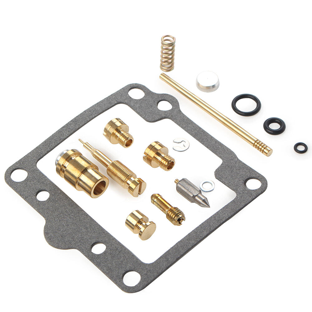 Vergaser Carb Repair Rebuild Kit f¨¹r for Kawasaki 1983-85 ZX750 GPZ750 KZ700