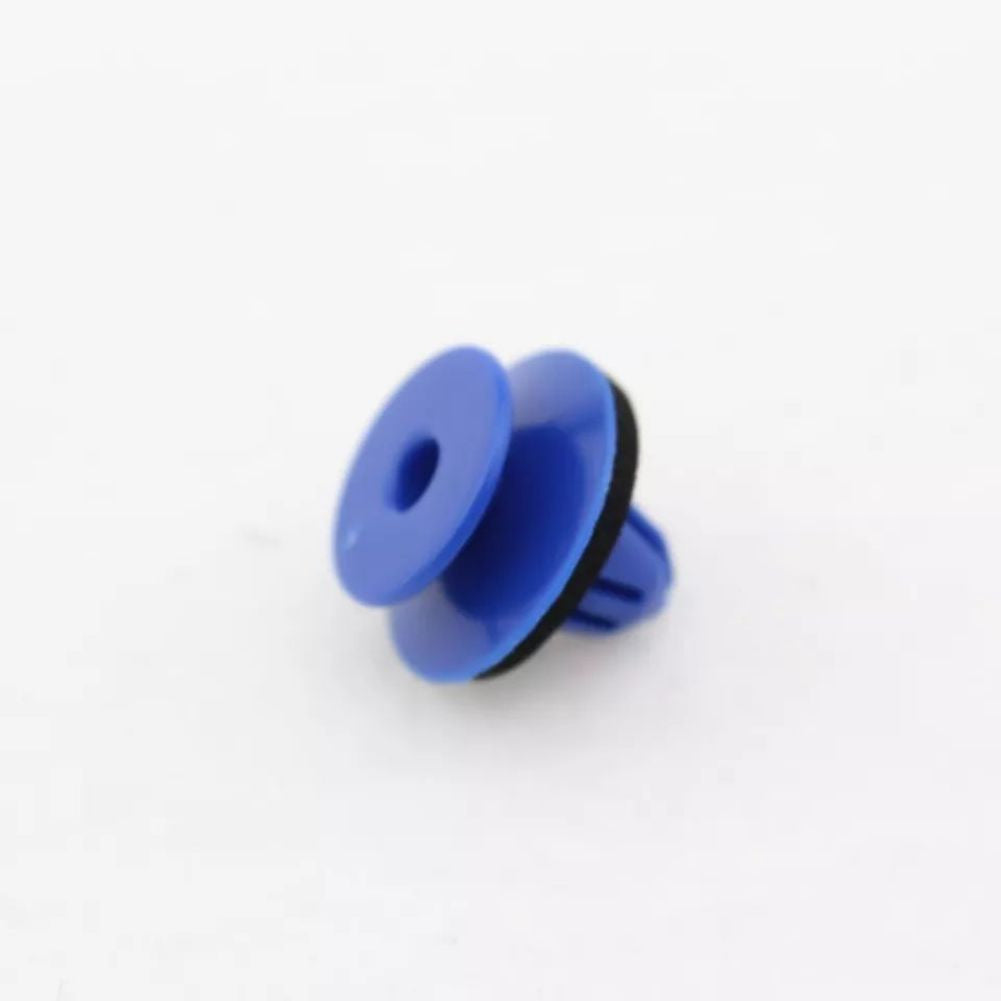 8U0853909 Wheel Arch Clip for Audi Q3 Q4 Q5 SQ5 Q8 E-Tron
