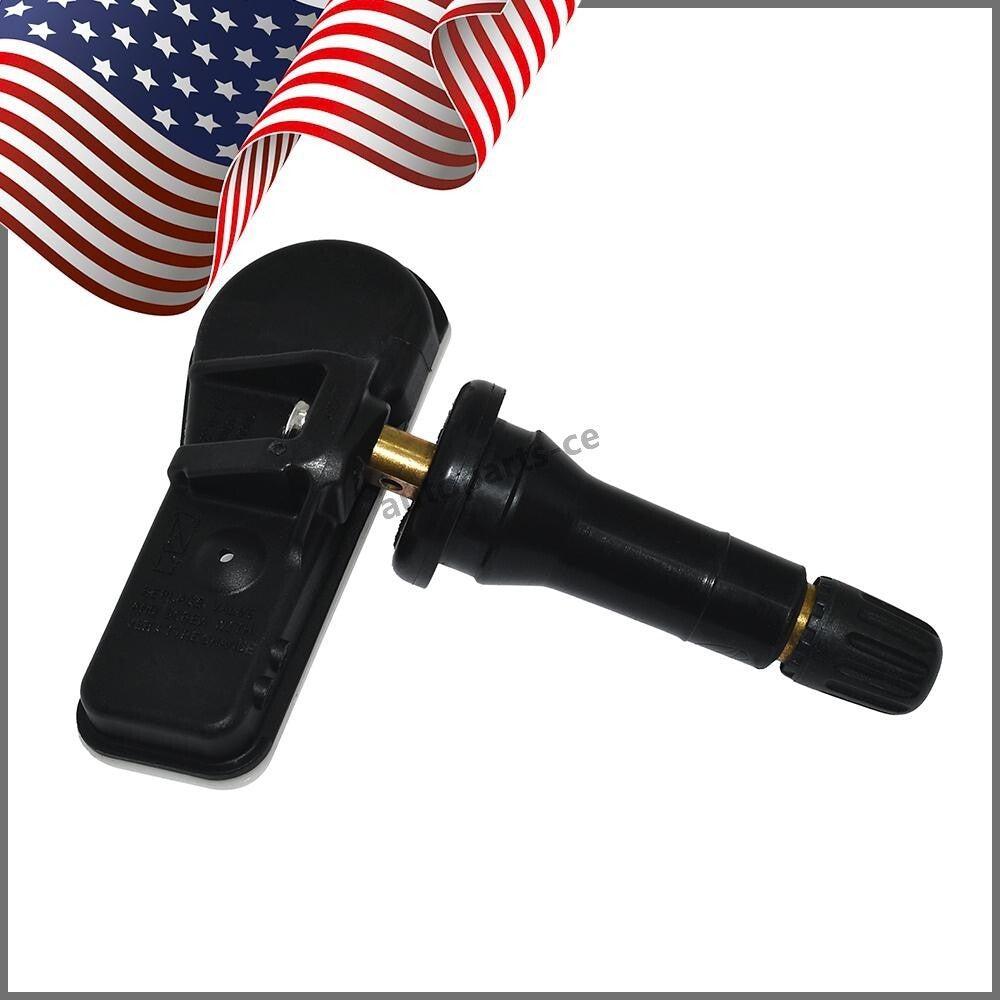 Tire Pressure Monitoring System Sensor for Hyundai Sonata 15-19 for Tucson for Kia K900