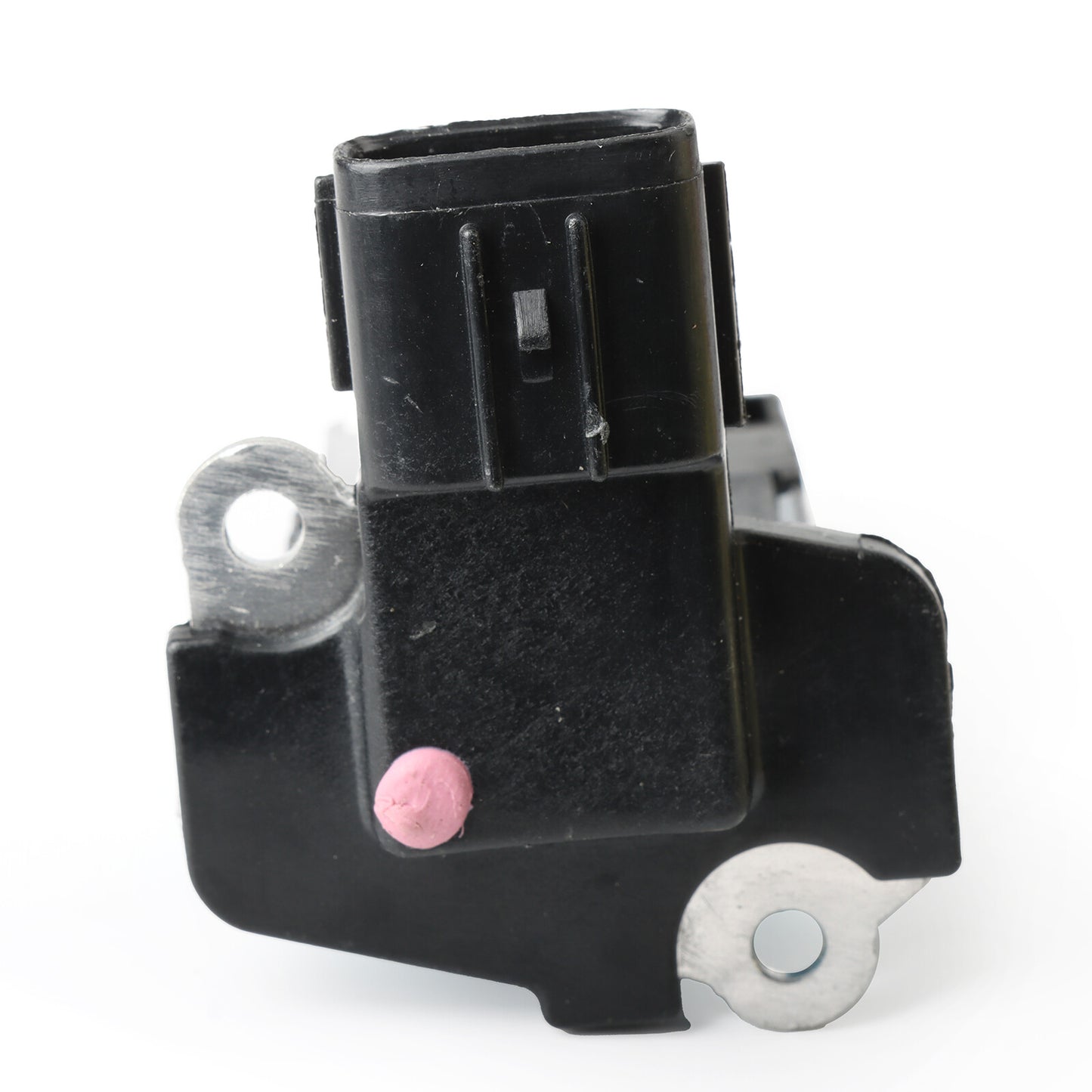 Detonation Knock Sensor for Ford Focus 2002-2018