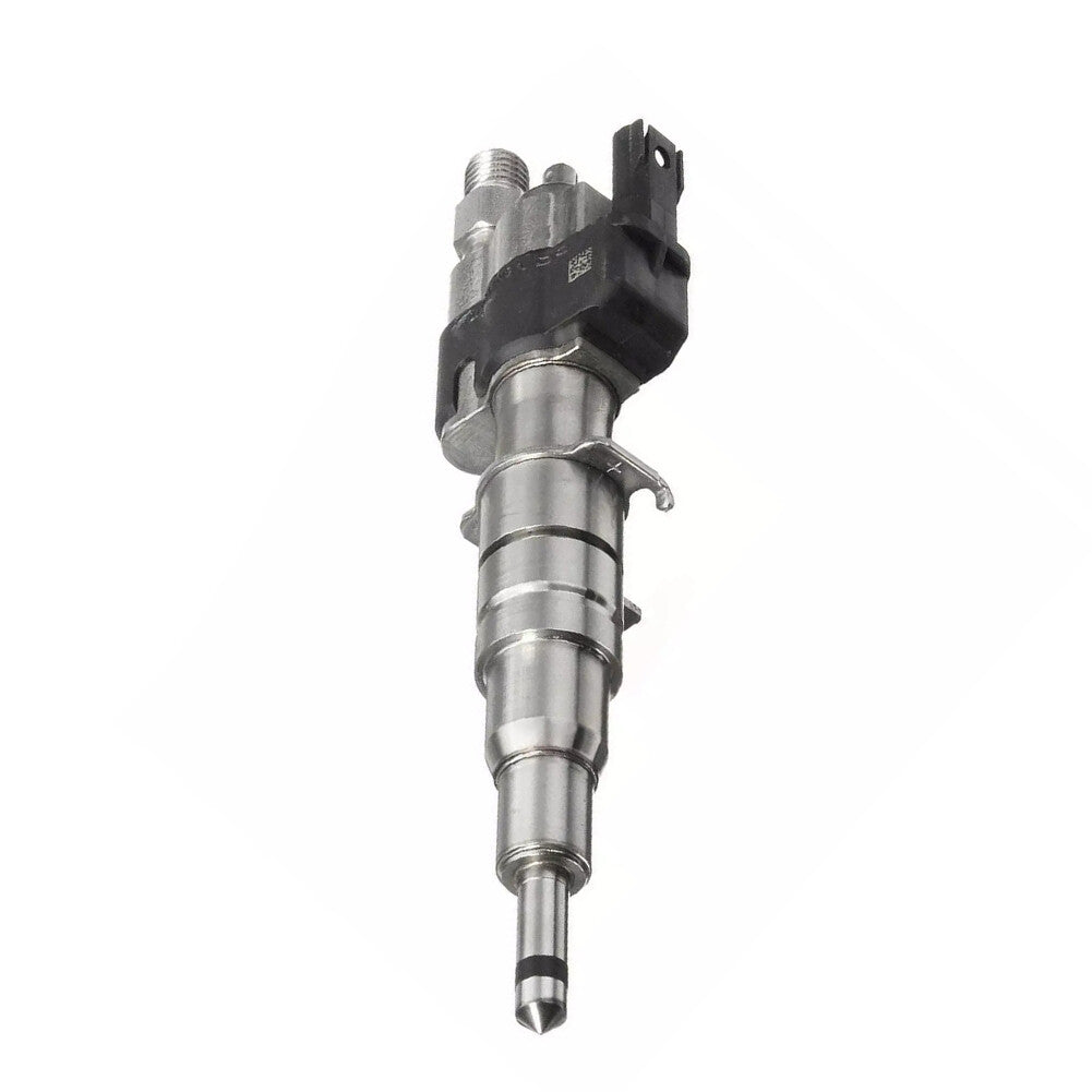 Fuel Injector Fit for BMW N54 135 335 535 550 750 650i 740i X5 X6 Z4 13537585261