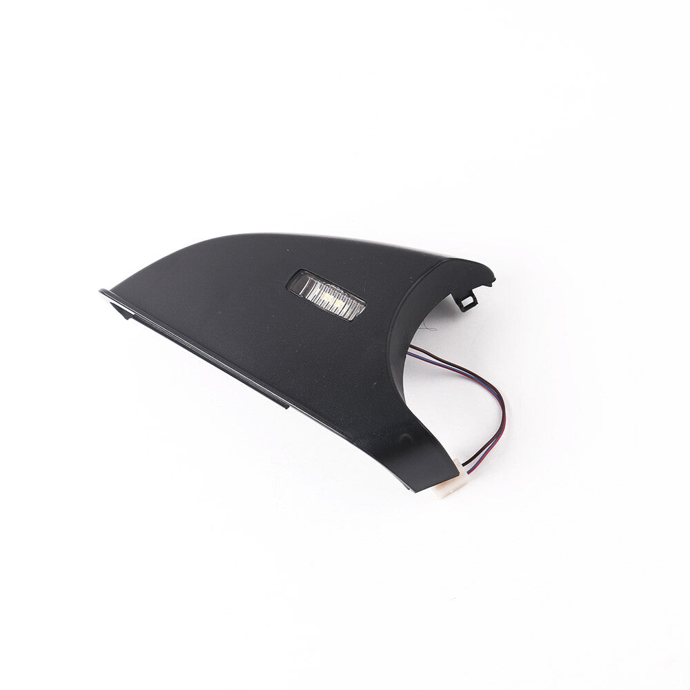 Right Side for Mercedes W164 GL GLE Class Lower Mirror Housing Cover A2518100215