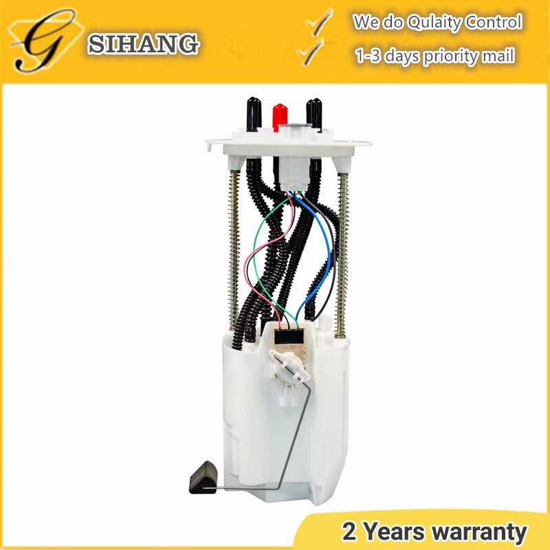 Fuel Pump Module Assembly Unit for Toyota for LAND CRUISER PRADO KDJ150 77020-60670