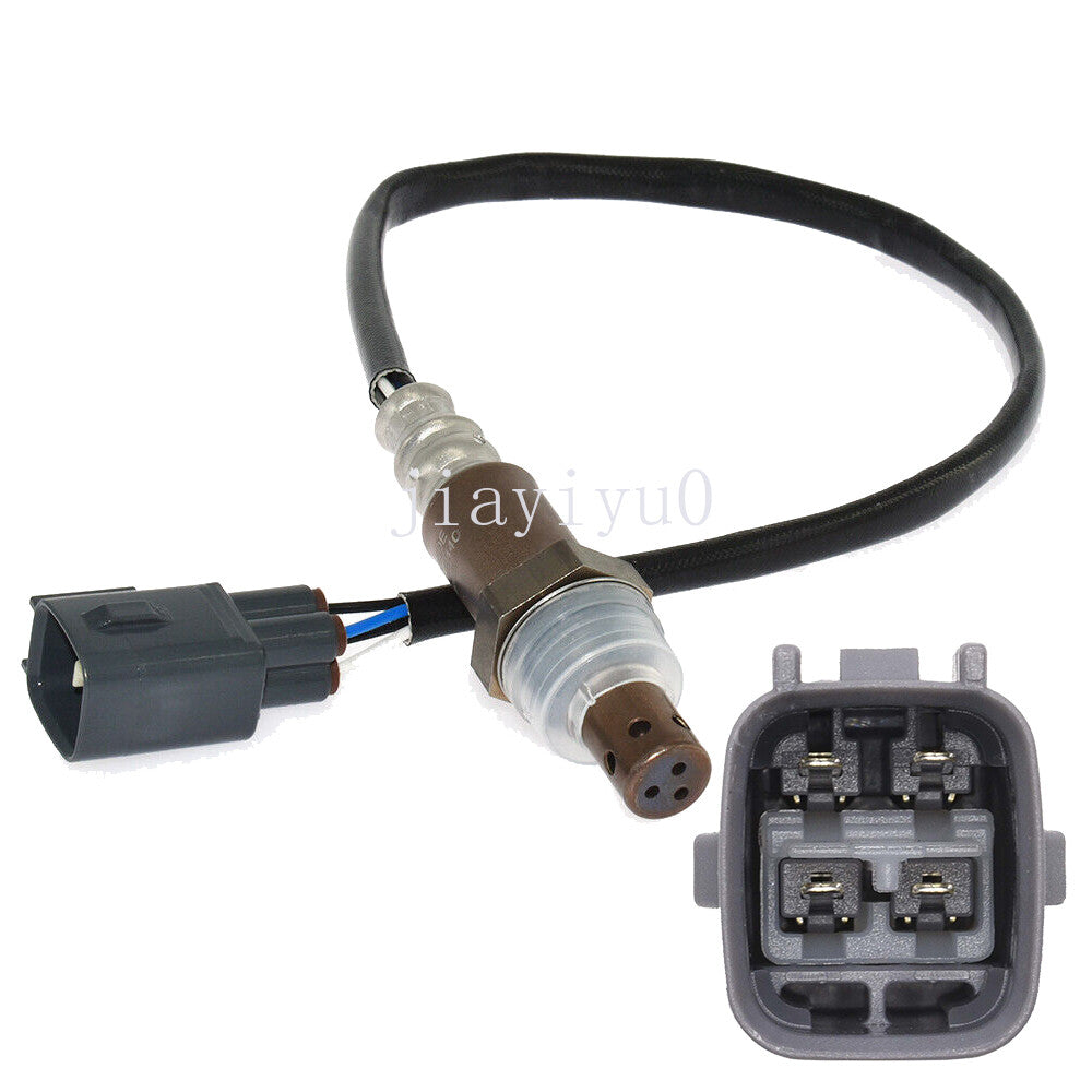1x MD343605 MAF Mass Air Flow Meter Sensor for Mitsubishi Lancer Mirage Montero