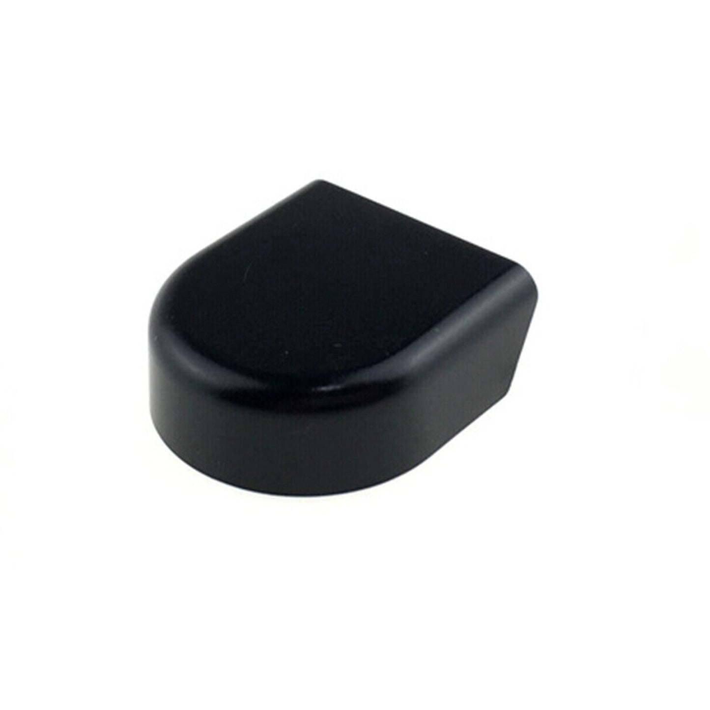 8G13-17D515-AB Front Windshield Wiper Arm Nut Cover Cap for Ford Mondeo 13-20