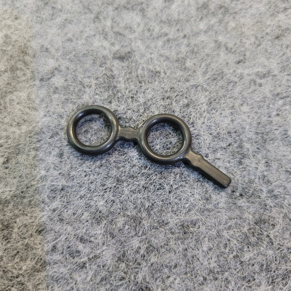 Cylinder Head Profile Seal Gasket for Mercedes-Benz GLE W166