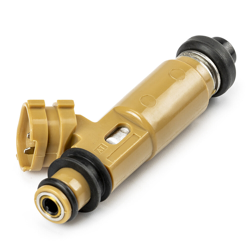 4-piece fuel injector for 2000-2001 for Toyota for Camry 2.2L I4/3.0L V6 23250-74170