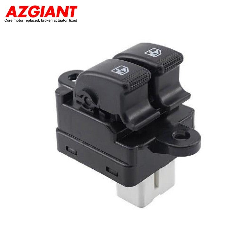 Front left drive side window switch for 2003-2008 for Hyundai Atos 93570-05050