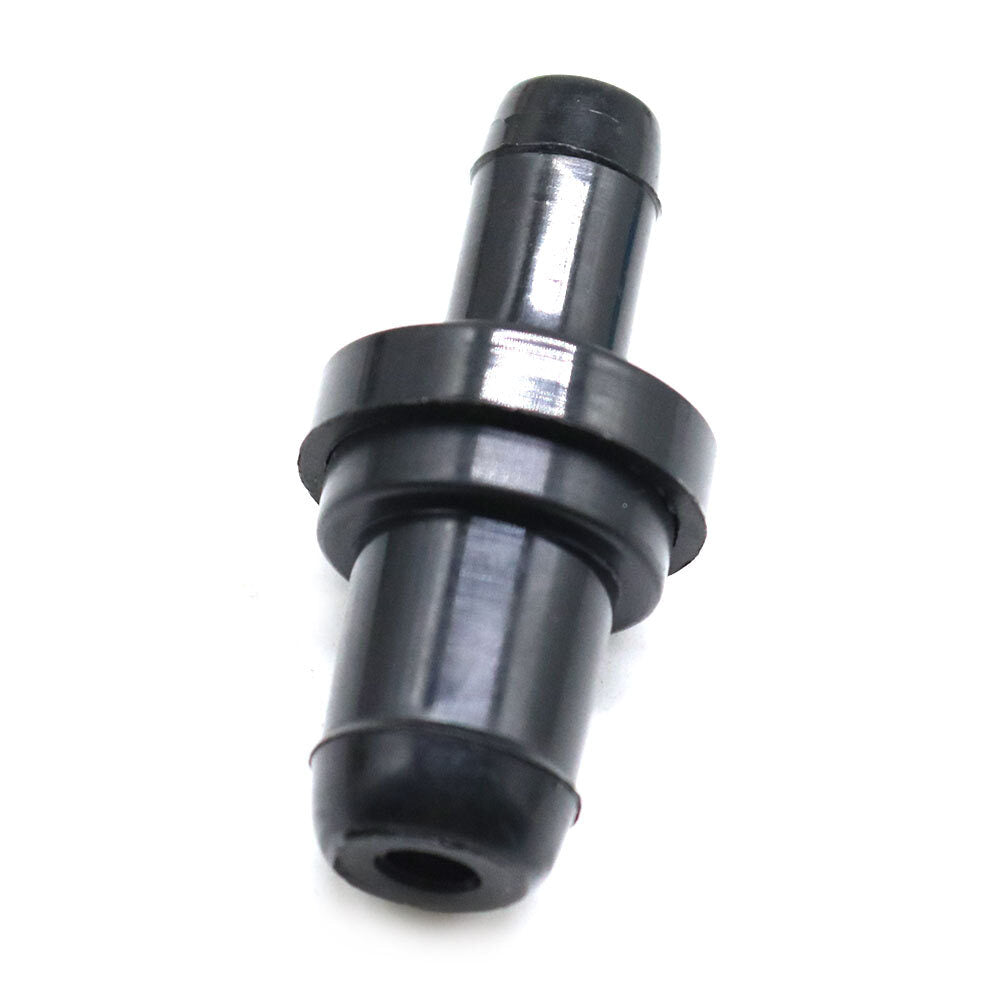 The new 11810-75T00 PCV valve is suitable for Nissan Frontier Quest 98-03 Sentra Xterra for Infiniti