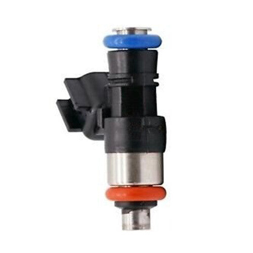 1PC NEW 42LB Fuel Injector Fit For 2010-2015 Camaro LS3 L99 LS7 08-2013 for Corvette