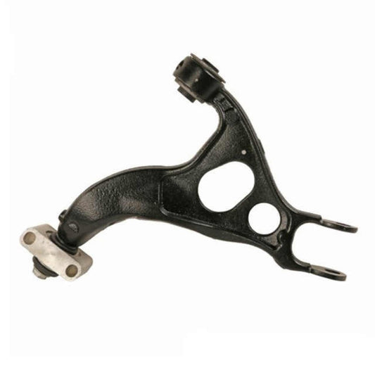 Rear Upper Control Arm for Ford Taurus 13-19