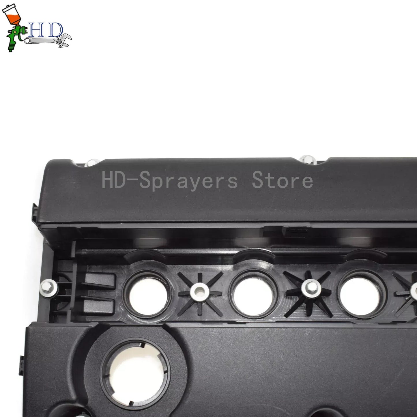 One-piece joystick cover fits for Fiat Stilo for OPEL Astra Zafira for VAUXHALL 5607592 55556284
