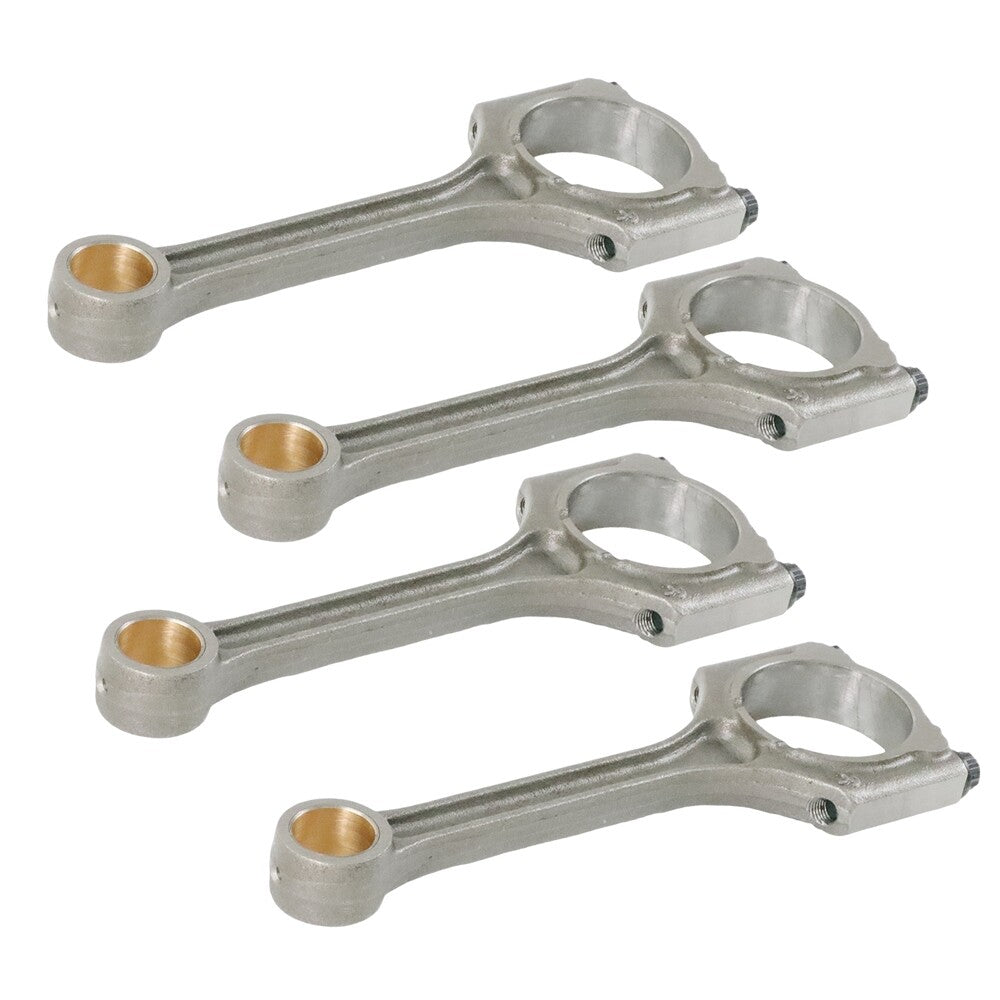 Engine Crankshaft 622V62EH00 - Connecting Rod 23510-2E101 fits for Kia Forte