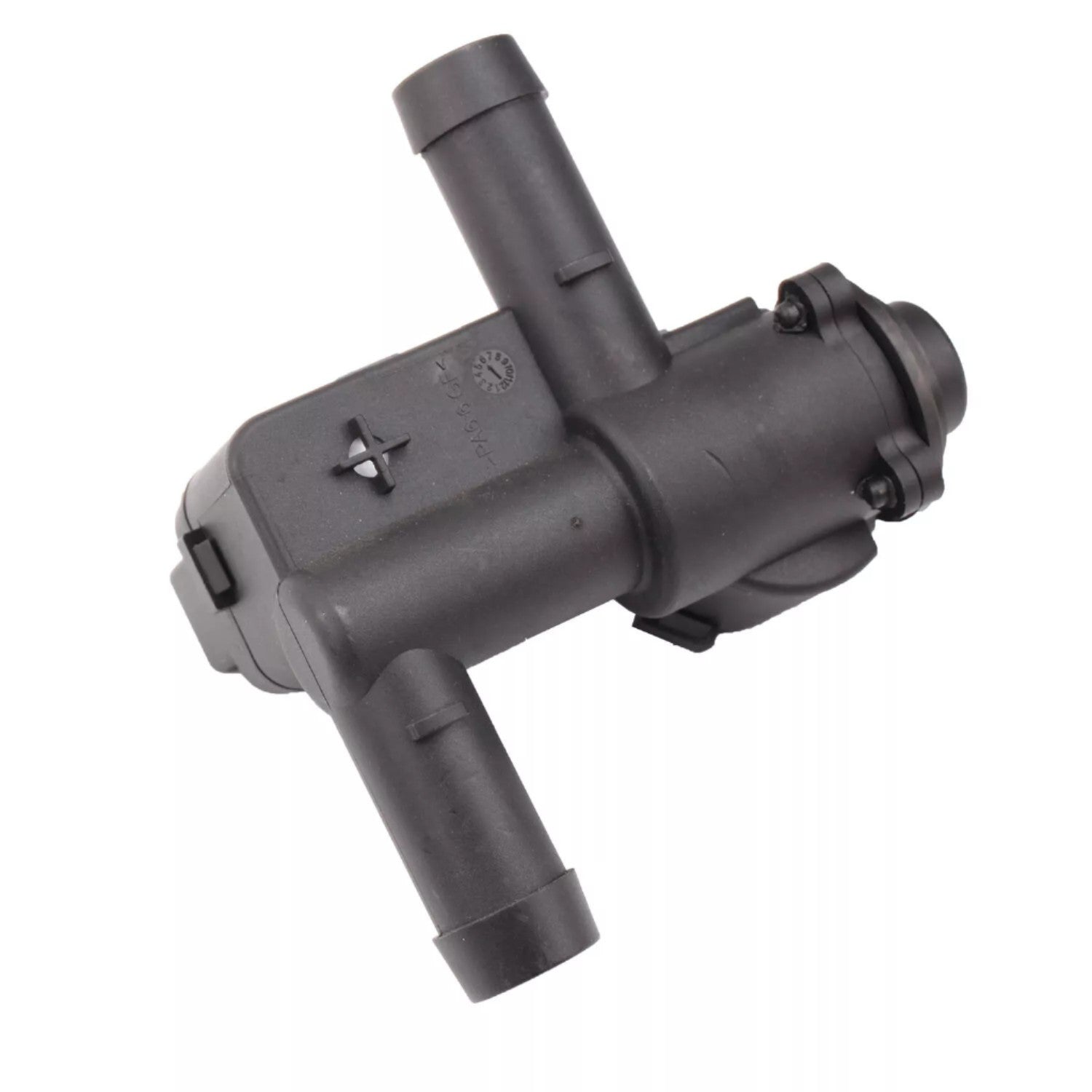 New Coolant Control Valve for PORSCHE for Cayenne for VW Touareg 7PP819810A