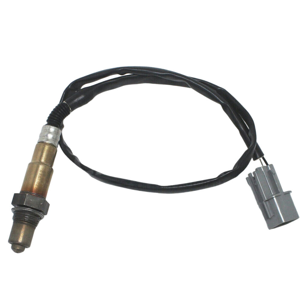 Downstream Oxygen Sensor for Hyundai Accent for Tucson for Kia Rio Optima 1.6L392102B330