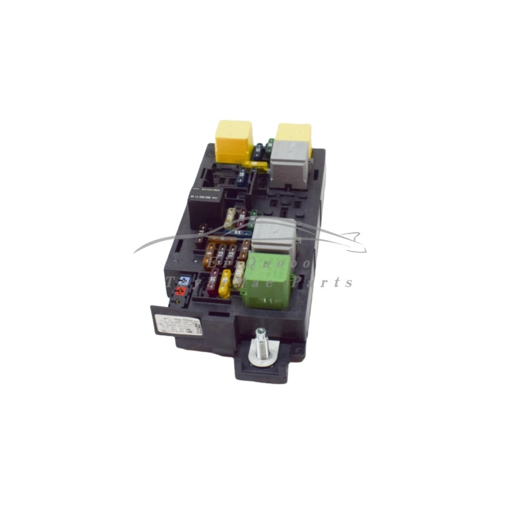 for MERCEDES-BENZ ML W164 Equipment Compartment Relay A1649820323 NEW