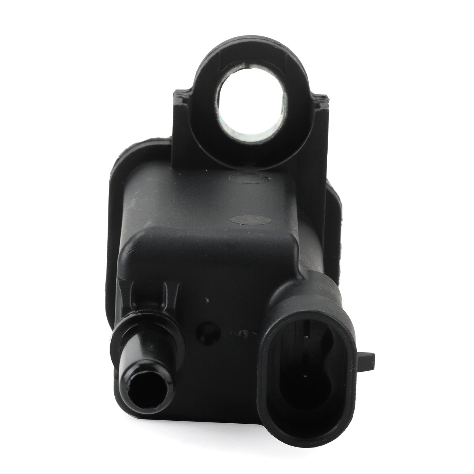 1 piece of EVAP solenoid valve for steam tank purging, suitable for Chevrolet for Buick for Pontiac 12592015