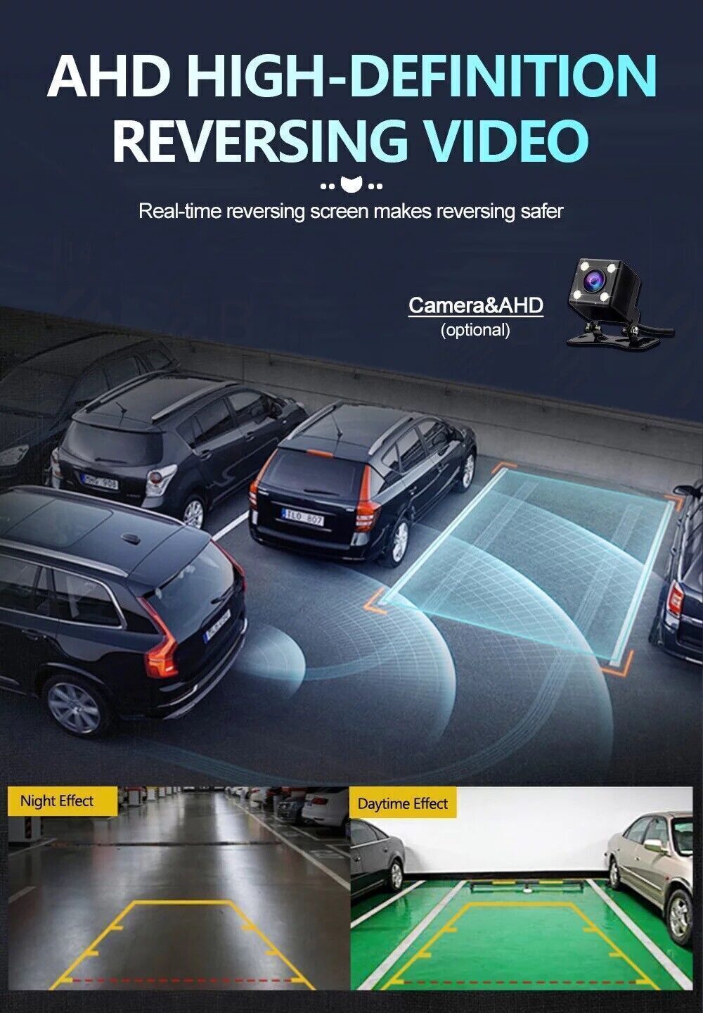 for Land Rover Discovery 4 LR4 for Tesla Style Android GPS Navigation Wifi Car 10.4'