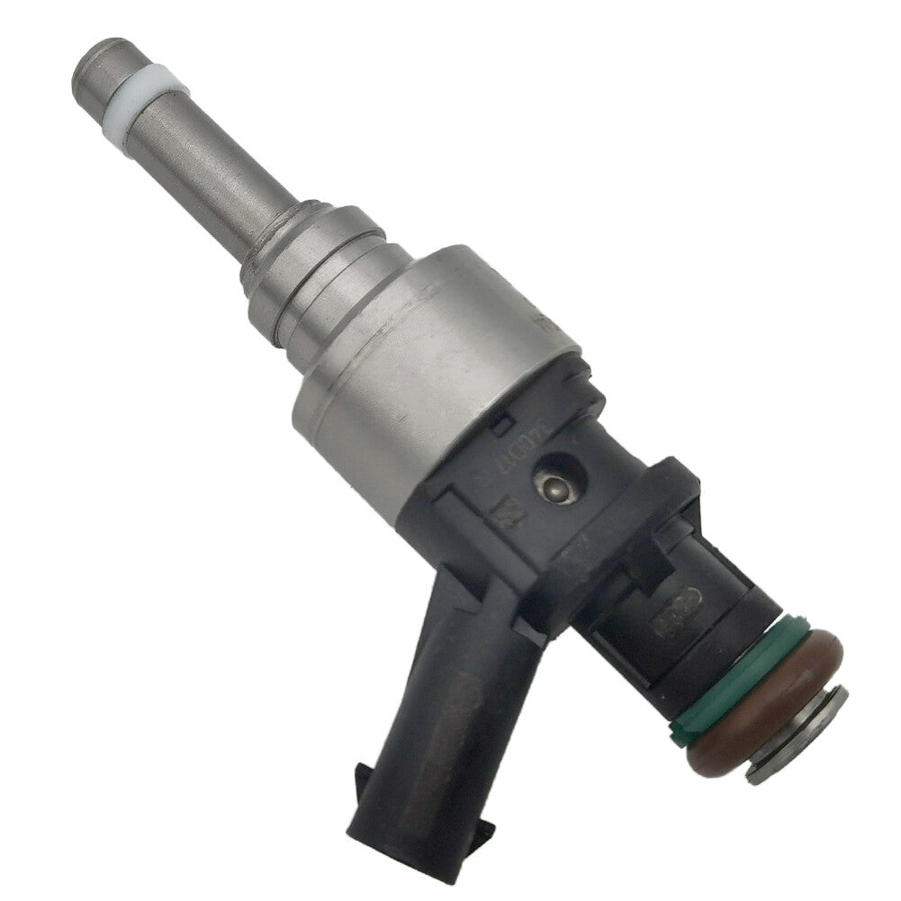6X Fuel Injector for VW Touareg 11-14 for Audi A6 A7 for A8 Q5 Q7 S4 S5 3.0L 06E906036P