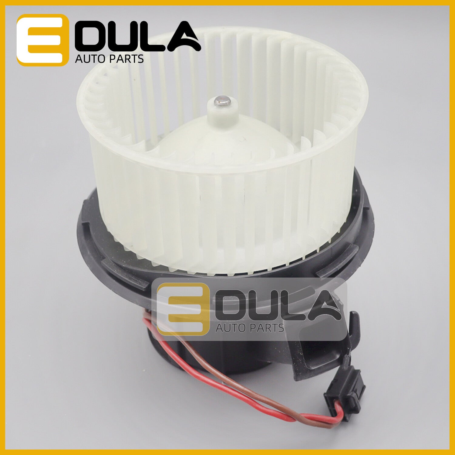 A/C Heater Blower Motor Fan fits for Mercedes E180 E200 W204 W212 2128200708 LHD
