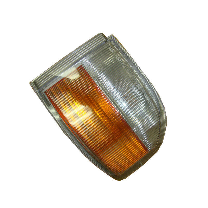 Left turn signal rear tail light for Nissan Bilian medium bus