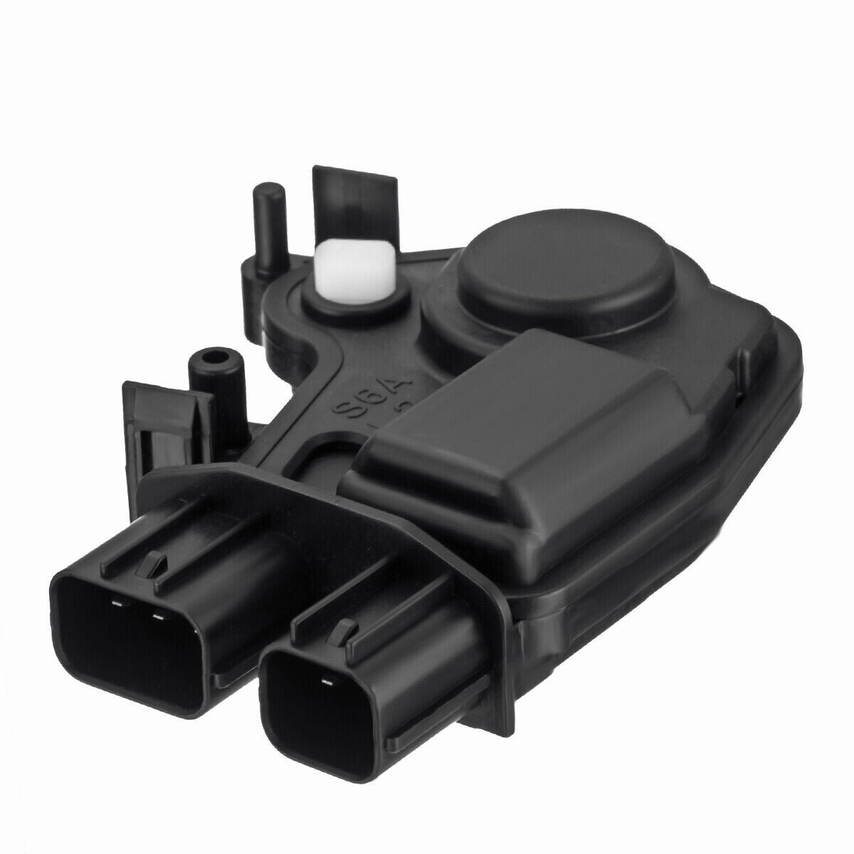 Front Left Power Door Lock Actuator for Honda Odyssey for Civic CRV for Accord RSX