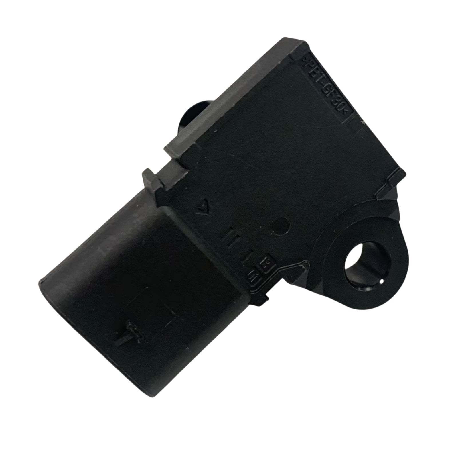 Intake pressure sensor GK2A-9F479-AB is suitable for Ford Transit V363 Kasten 2019-2024 2.0