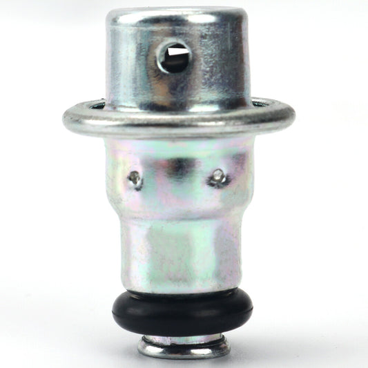 for Chevrolet for Lexus for Pontiac for Scion for Toyota New Fuel Pressure Regulator 23280-22010